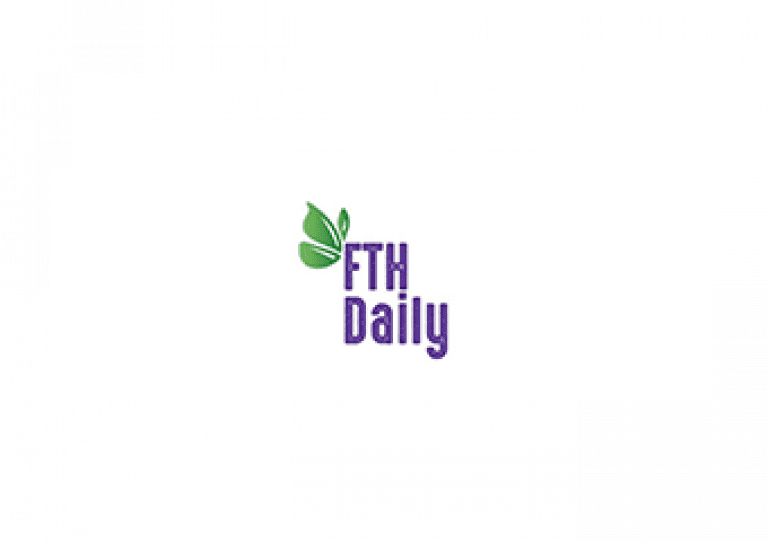 Fth Daily