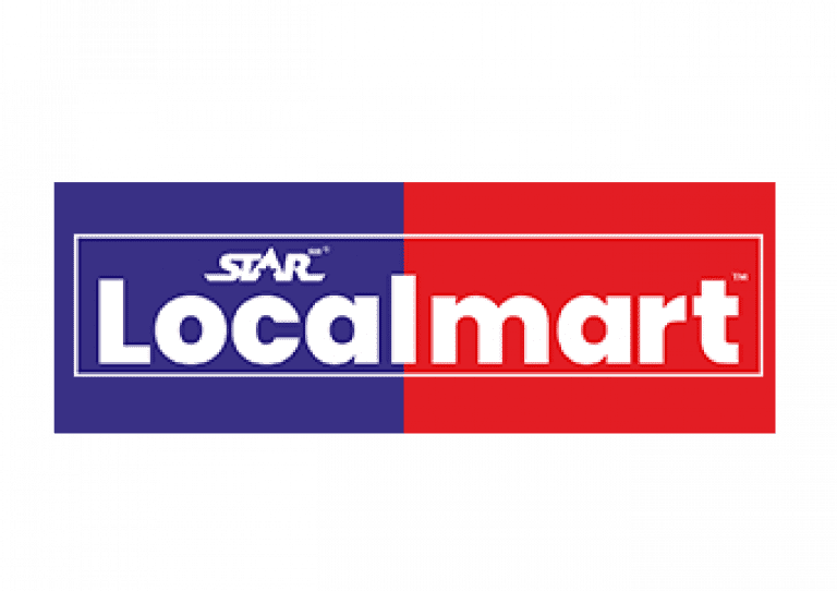 localmart
