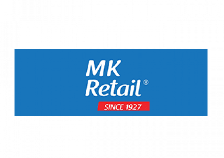 Mk Retail