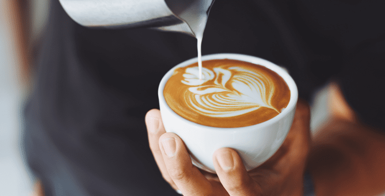 Everything You Need To Know About Cappuccino