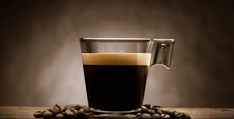 Everything-you-need-to-know-about-Espresso_.png